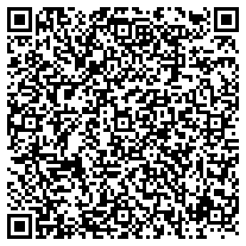 QR-код с контактной информацией организации ОАО АКБ Связь-Банк