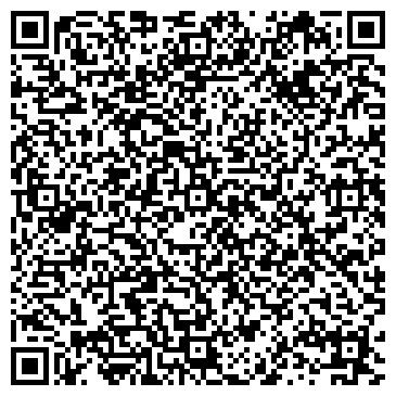 QR-код с контактной информацией организации Профилакторий-санаторий «Сосновый бор»