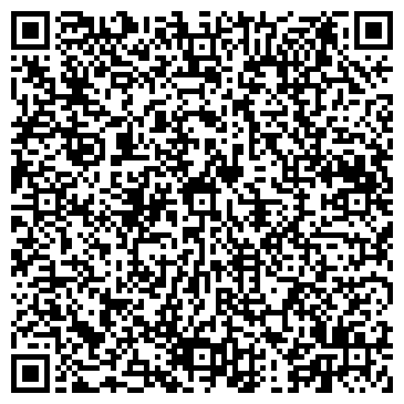 QR-код с контактной информацией организации ООО ТаймКредит