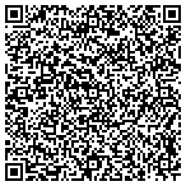 QR-код с контактной информацией организации ООО Риэл-Экспресс