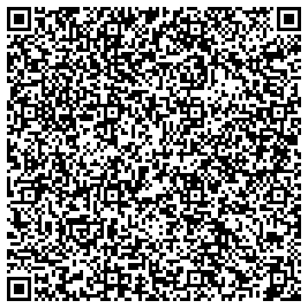 QR-код с контактной информацией организации Детский сад №26, Ласточка, общеразвивающего вида с приоритетным осуществлением познавательно-речевого развития детей