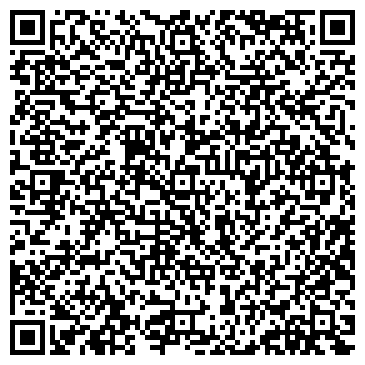 QR-код с контактной информацией организации Акталия-К