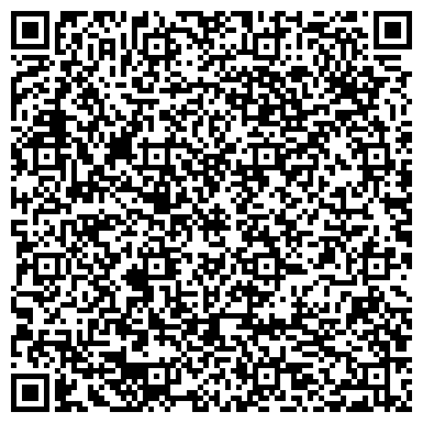 QR-код с контактной информацией организации Центр гигиены и эпидемиологии