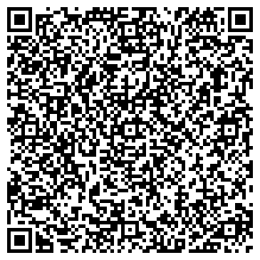QR-код с контактной информацией организации ООО Хэппи Займ