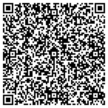 QR-код с контактной информацией организации Окна Строй