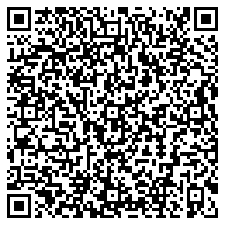 QR-код с контактной информацией организации Банкомат, Быстробанк, ОАО