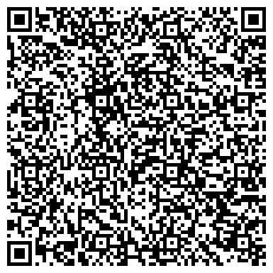 QR-код с контактной информацией организации ООО МКК «Микро Капитал Руссия»