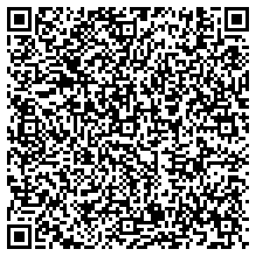 QR-код с контактной информацией организации Фасон, магазин женской одежды, ИП Марышева Ф.В