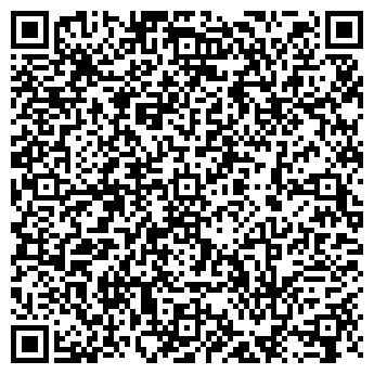 QR-код с контактной информацией организации ОАО АКБ Башкомснаббанк