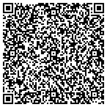 QR-код с контактной информацией организации House74