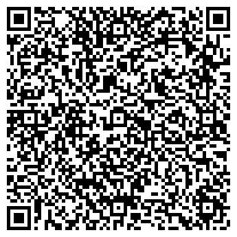 QR-код с контактной информацией организации Росто-С