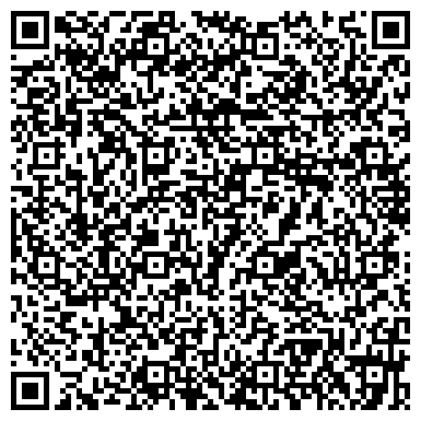 QR-код с контактной информацией организации Eva Graffova