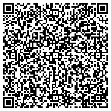 QR-код с контактной информацией организации befree