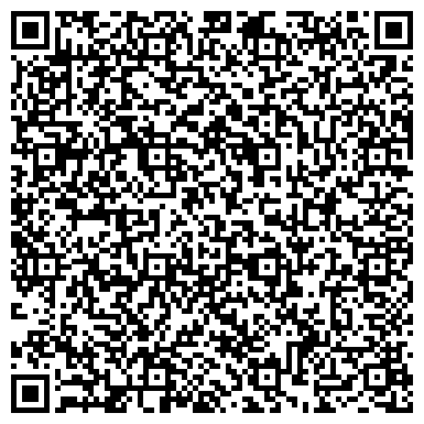 QR-код с контактной информацией организации ООО Оконная компания