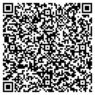 QR-код с контактной информацией организации ИНЖМАШ, ООО