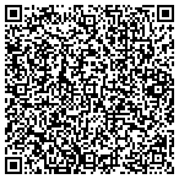 QR-код с контактной информацией организации ООО КБ Ренессанс Капитал