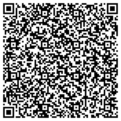 QR-код с контактной информацией организации ООО СпецПластКомплект