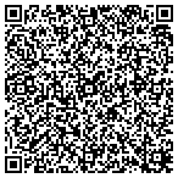QR-код с контактной информацией организации ИП Абдуллина А.Р.