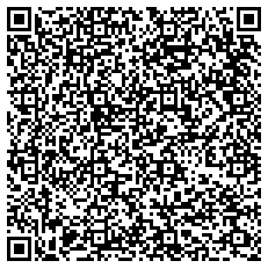 QR-код с контактной информацией организации Viva Деньги, центр микрофинансирования, ООО Центр Финансовой Поддержки