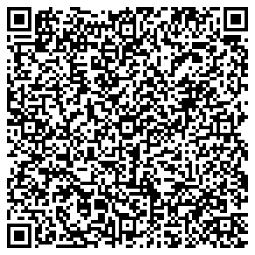 QR-код с контактной информацией организации Детский сад №30, Солнышко