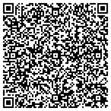 QR-код с контактной информацией организации ООО Никомед-Дентал
