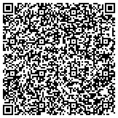 QR-код с контактной информацией организации Артель-дом, агентство недвижимости, ИП Коробейников И.Б.