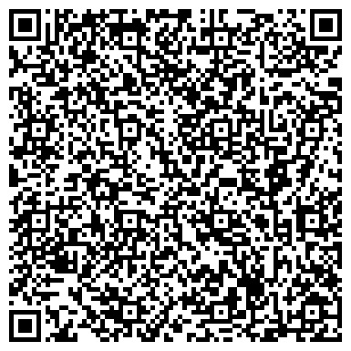 QR-код с контактной информацией организации Инновация, агентство недвижимости, ИП Соболевская И.Л.