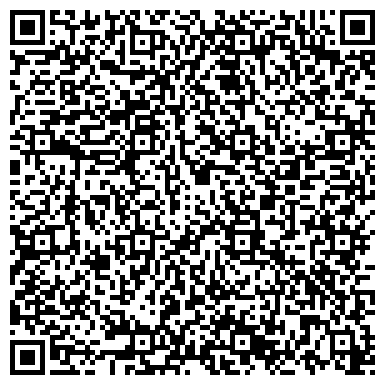 QR-код с контактной информацией организации ООО Медицинский центр «Консул»