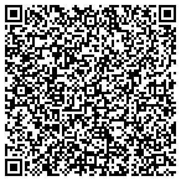 QR-код с контактной информацией организации Детский сад №18, Гармония
