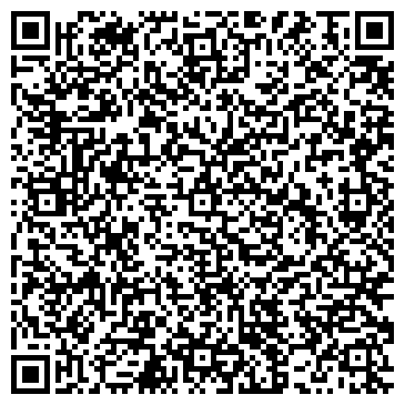 QR-код с контактной информацией организации ООО МигКредит