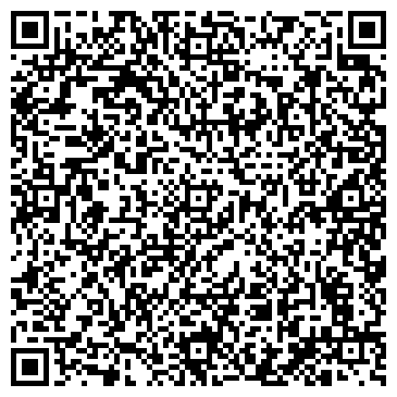 QR-код с контактной информацией организации ОДЕССКИЙ ЗАВОД РАДИАЛЬНО-СВЕРЛИЛЬНЫХ СТАНКОВ, ОАО