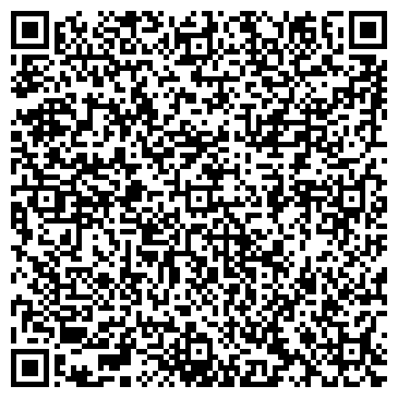 QR-код с контактной информацией организации Детский сад №10, Сказка