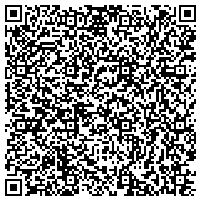 QR-код с контактной информацией организации ТермоСпрей, торговый дом, ООО ТС Групп, Офис