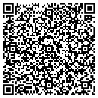 QR-код с контактной информацией организации ООО Микрозайм-Тула