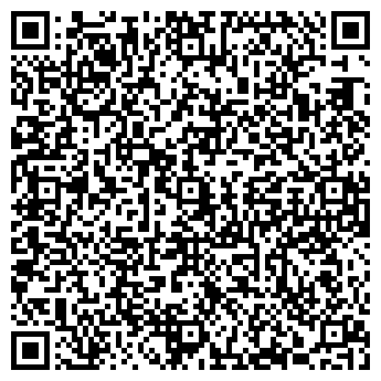 QR-код с контактной информацией организации ИП Бородавкин Р.О.