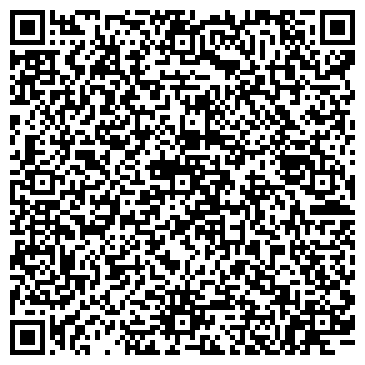 QR-код с контактной информацией организации Детский сад №31, общеразвивающего вида