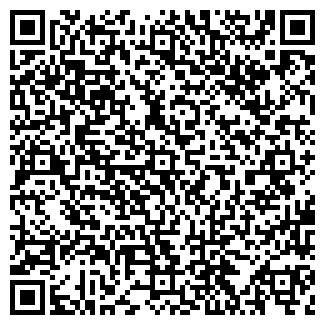 QR-код с контактной информацией организации ОАО Быстробанк