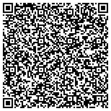 QR-код с контактной информацией организации Детский сад№26, Гнездышко, комбинированного вида