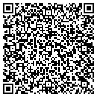 QR-код с контактной информацией организации ООО Центрозайм