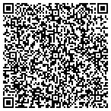 QR-код с контактной информацией организации Самарская городская автошкола