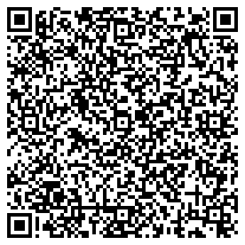 QR-код с контактной информацией организации ООО Микрозайм-Тула