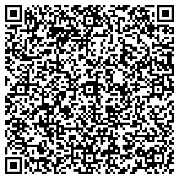 QR-код с контактной информацией организации ОАО Восточный экспресс банк