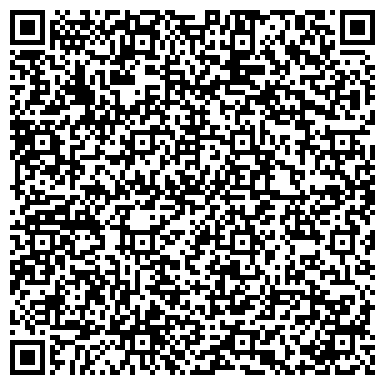 QR-код с контактной информацией организации ООО Касса взаимопомощи
