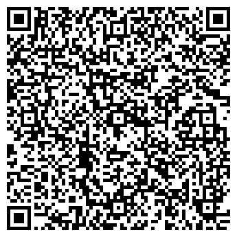 QR-код с контактной информацией организации Банкомат, Акибанк, ОАО, филиал в г. Уфе
