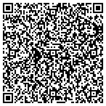 QR-код с контактной информацией организации ООО Танти