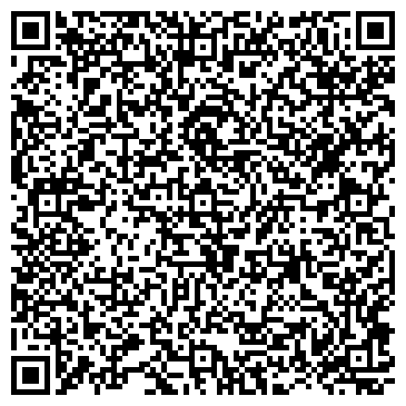 QR-код с контактной информацией организации Ликарион