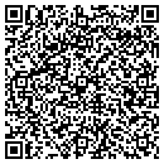 QR-код с контактной информацией организации ООО БОСС
