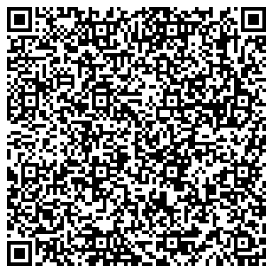 QR-код с контактной информацией организации Самарская объединенная техническая школа