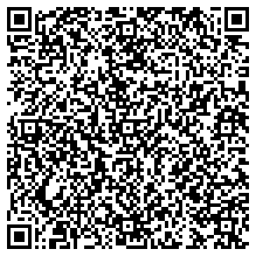 QR-код с контактной информацией организации Учебно-курсовой комбинат механизаторов