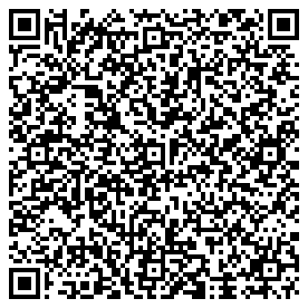 QR-код с контактной информацией организации Стендор